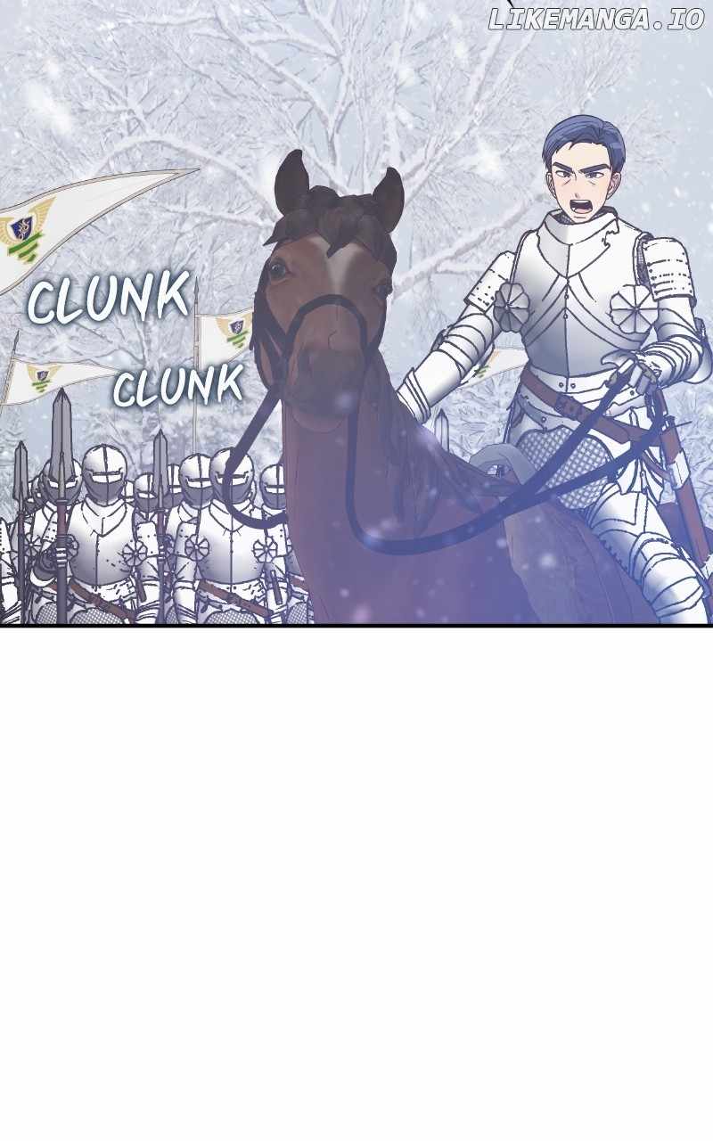 Pouring Money Into the Underdog Mercenaries Chapter 68 53